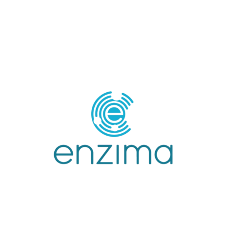 Enzima_logo