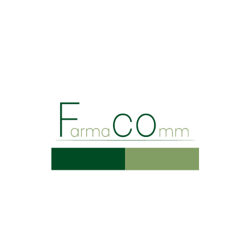 farmacomm_logo